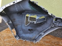 фото thumb №12, Бампер vw amarok ii 23-25 n1xb-17c831c перед передній гарний