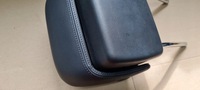 фото thumb №12, A6 c7 4g подголовник сиденье правый перед передний кожа чёрный a7 4g