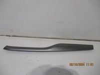 фото thumb №1, Планка консоли alfa romeo stelvio 5522000