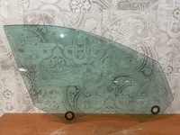 фото thumb №1, Стекло дверь правый перед bmw 6 gt g32 17r