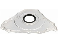 фото thumb №2, Ущільнювач вала mercedes клас c w205 1.6 2.0 18- s205 1.6 2.0 18-