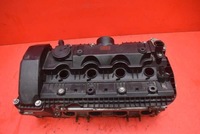 фото thumb №6, Головка двигуна права 750640208 bmw e65 3.5 v8 272 km 01-05