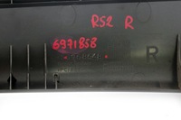 фото thumb №10, Mini cabrio r52 захист стійка права 6968648