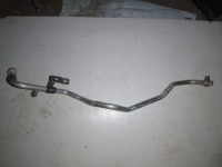 фото thumb №1, Wąż шланг кондиционера renault 924803452r