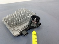 фото thumb №7, Ford puma ii mk2 преобразователь тока lx7a-14b227-ak