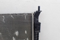 фото thumb №11, 9809141780 радіатор wody оригінальний номер psa 308 5008 c4