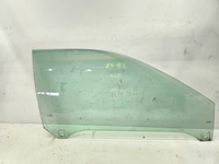 фото thumb №1, Стекло боковая дверь левый перед audi a3 8l 3-дверь 2002 rok