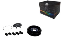 фото thumb №1, Thermotec сцепление компрессор кондиционера 1230361