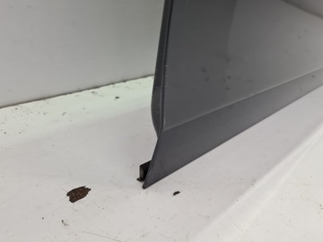 фото thumb №7, Mercedes w204 дверь правый перед 755