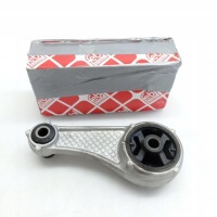 Подушка двигателя febi bilstein 12050 Цена, фото thumb