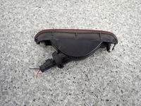 фото thumb №5, Nissan note e11 lift 09-12 лампа протитуманна задня