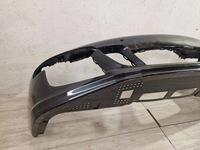 фото thumb №8, Бампер porsche 911 991 2011-2014 gts оригінал