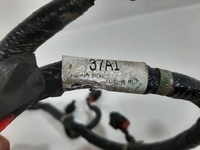 фото thumb №11, Dodge ram 1500 3.6 14 соединитель проводка впрыска топлива