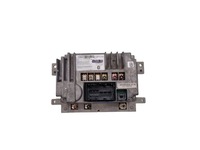 фото thumb №2, Chrysler pacifica 2018 модуль / блок керування bluetooth