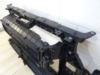 фото thumb №7, Kia sportage 5 v 2021- pas передній 64101-r2000 llu