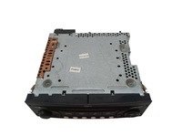 фото thumb №6, Радио заводской do разблокировка 96643698xt citroen c3 i 2002-2009