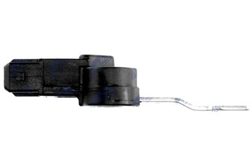 фото thumb №9, Датчик положення вал розподільний вал opel vectra b 1.8i 16v 2.0i 16v