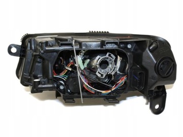 фото thumb №2, Фара tyc tyc 20-11429-05-2