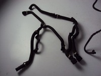 фото thumb №3, Провода wody mini countryman r60 2.0 дизель 2010-