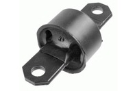 фото thumb №13, Lemförder 36831 01 підшипниковий вузол, важіль