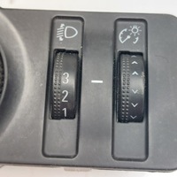 фото thumb №7, Chevrolet cruze выключатель света европа 13301749 251506