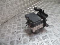 фото thumb №1, Насос abs fiat idea 1.4 51761005