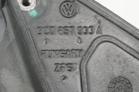 фото thumb №9, Дзеркало ліві 9 pin vw passat b7 3c0857933a