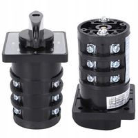 фото thumb №7, Переключатель einhell apec braking gs19303