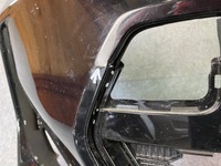 фото thumb №13, Бампер передний перед - bmw x1 u11 m-pakiet 22-