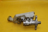 фото thumb №5, Помпа тормозная peugeot 207 1.4 16v 32067093k