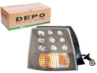 фото thumb №1, Depo 214-19a8l-aq лампа