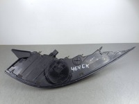 фото thumb №8, 2024 hyundai ioniq 6 фара задня 92401kl020