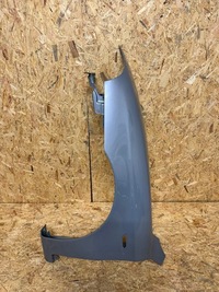 фото thumb №1, Alfa romeo 147 lift левый передний крыло левый перед