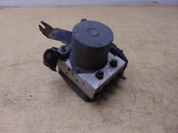 фото thumb №5, Насос abs honda crv iii 0265235302