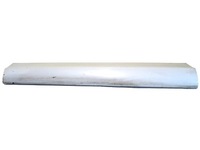 фото thumb №1, Audi q3 8u молдинг двері лівий перед 8u0853959f