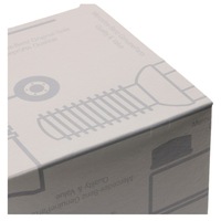 фото thumb №1, Рама mercedes оригінальний номер a2046200891