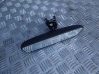 фото thumb №1, Seat arona 2023 lift дзеркало внутрішнє заднього виду оригінал