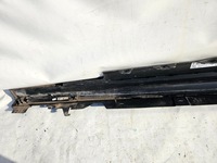 фото thumb №13, Поріг молдинг bmw 4 g22 g23 20- права m-pakiet 51778075868 8075868