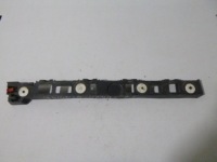 фото thumb №1, Направляющая бампера правый задняя opel insignia kombi