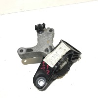 фото thumb №1, Renault scenic iv 1.2 tce кронштейн подушка двигуна