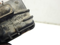 фото thumb №6, Регулятор турбіни mercedes w220 4.0 cdi v8