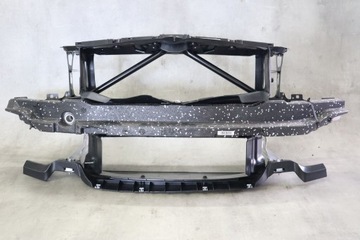 фото thumb №6, Pas переднее усилитель лобовое bmw 1 f20 f21 рестайлинг lci m набор