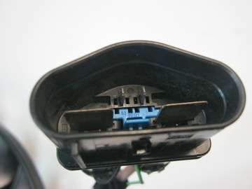 фото thumb №10, Вентилятор радиатор audi vw seat skoda 5wa959455t