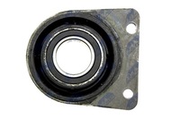 фото thumb №8, Подшипник опоры полуось vw sharan 00- ford galaxy 00- seat alhambra