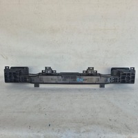 фото thumb №7, Hyundai kona ii 22-24 балка задняя задняя pod бампер 86631-be100