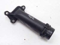 фото thumb №1, Патрубок шланг трубка води патрубок 7810707 mini countryman r60 r61 1.6d n47 16r