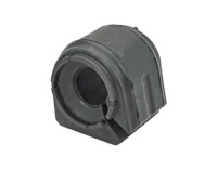 фото thumb №4, Meyle 53-14 715 0011 підвіска, стабілізатор