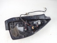 Фара led левый задний  левая задняя mazda 5 2008 европа Недорого, фото thumb