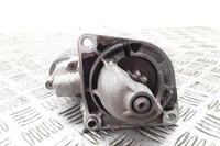 фото thumb №8, Стартер alfa romeo 166 936_ 1005821858 2.4l дизель 129kw 2005