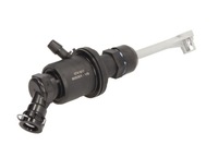 фото thumb №11, Насос сцепления suzuki swift iii mz, ez 1.5 rs 4